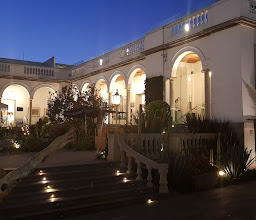 Villa San Jacinto photo