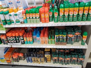 Menards - photo 4