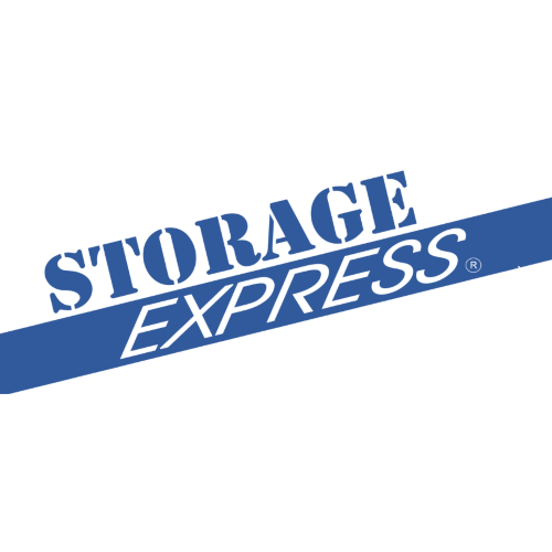 Self-Storage Facility «Storage Express», reviews and photos, 1975 Hawkins Rd, Richmond, IN 47374, USA