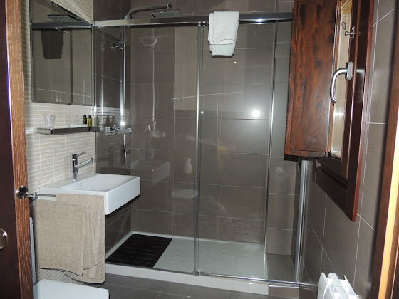 Photos du propriétaire hôtels Kutxatxuri 48498 Arakaldo