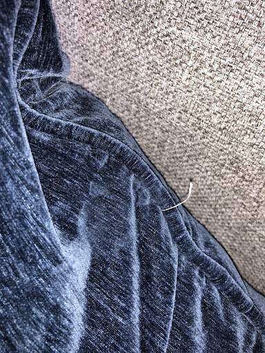 Furniture Store «Havertys Furniture», reviews and photos, 3333 Buford Dr NE, Buford, GA 30519, USA