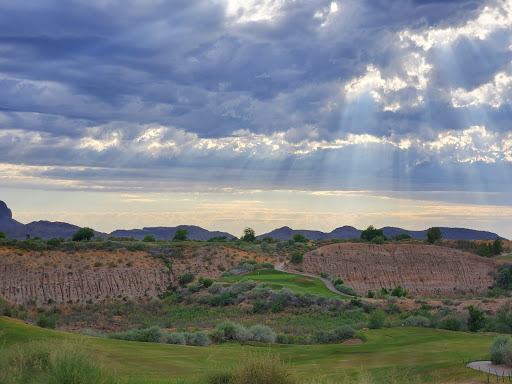 Golf Club «Quarry Pines Golf Club», reviews and photos, 8480 N Continental Links Dr, Tucson, AZ 85743, USA