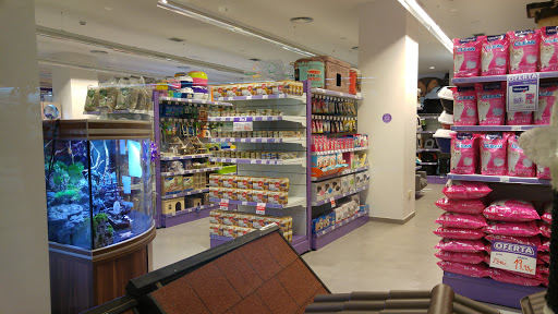 CrazyPet Mascotas - Ponferrada