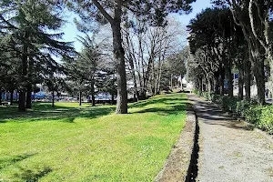 Azienda Ospedaliera Universitaria Federico II - "Policlinico" image