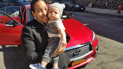 Car Wash «Yonkers Hand Car Wash», reviews and photos, 5 School St, Yonkers, NY 10701, USA