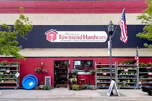 Townsend Hardware image