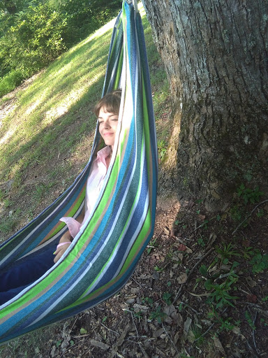 State Park «Natchez Trace State Park», reviews and photos, 24845 Natchez Trace Rd, Wildersville, TN 38388, USA