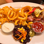 Photo n°3 de l'avis de Ni.a fait le 20/12/2022 à 06:29 sur le  HAZIENDA à Seefeld