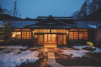 Hotorinite Lake otome / ホトリニテ