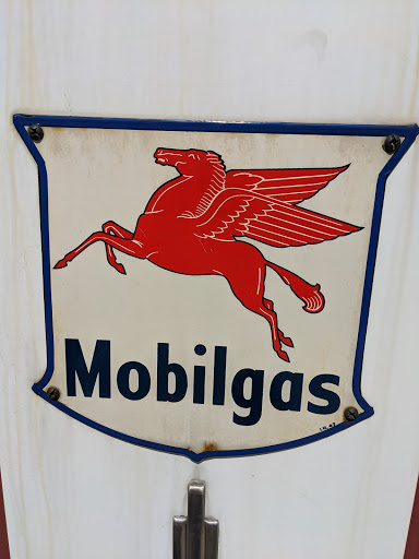 Bicycle Store «Dedham Bike», reviews and photos, 403 Washington St, Dedham, MA 02026, USA