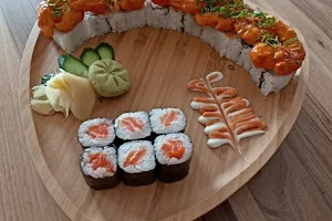 SushiMeet image