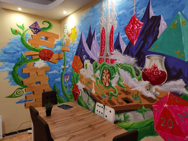 50 Georgi Benkovski str, Капана, ул. „Георги Бенковски“ 50, 4000 Пловдив