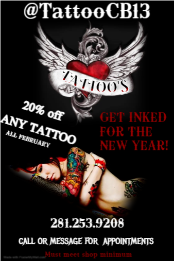 Find octopus tattoo ideas for your next unique tattoo in Houston at 333 Tattoo Studio HTX