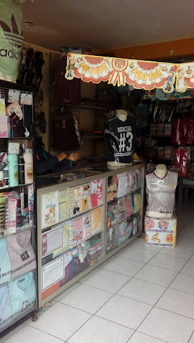 Centro Ferretero Coronado S.A