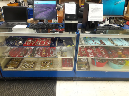 Non-Profit Organization «St. Vincent de Paul Society», reviews and photos, 2939 12th Ave S, Minneapolis, MN 55407, USA