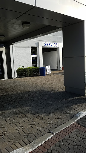 Subaru Dealer «Subaru of Dayton», reviews and photos, 995 Miamisburg Centerville Rd, Dayton, OH 45459, USA