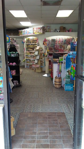 Toy Store «Kidz for Life Toys and Games», reviews and photos, 147 Lighthouse Rd, Hilton Head Island, SC 29928, USA
