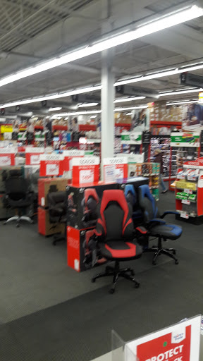 Office Supply Store «Staples», reviews and photos, 3640 Concord Pike, Wilmington, DE 19803, USA