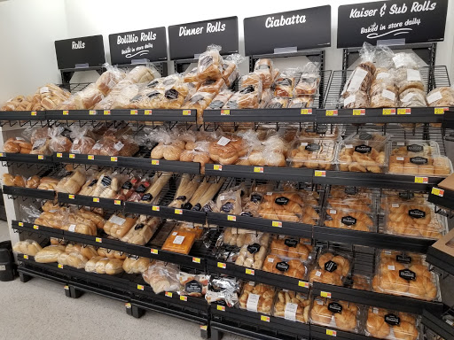 Department Store «Walmart Supercenter», reviews and photos, 1091 Mill Creek Rd, Allentown, PA 18106, USA