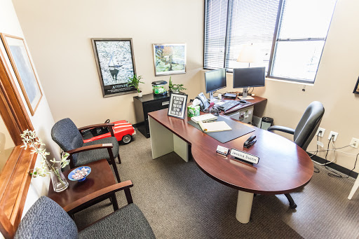 Auto Insurance Agency «State Farm: Matt Kelly», reviews and photos