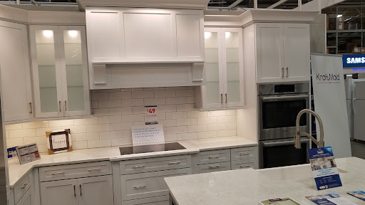 Shopping Mall «Towne Centre», reviews and photos, 1955 Old Fort Pkwy, Murfreesboro, TN 37129, USA