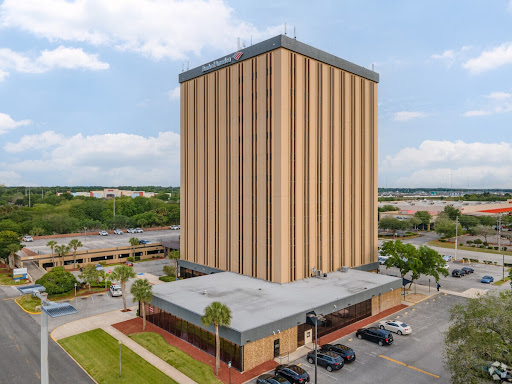 Title Company «ProTitleUSA», reviews and photos