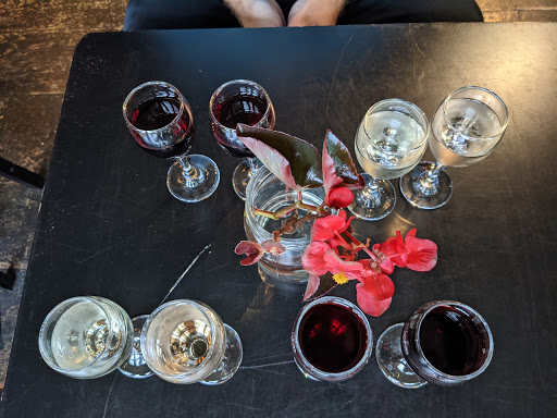 Vineyard «Harmony Vineyards», reviews and photos, 169 Harbor Rd, St James, NY 11780, USA