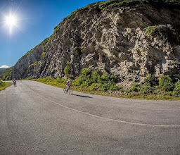 IRONMAN SOUTH AFRICA photo