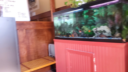 Liquor Store «Ives Road Wine & Spirits», reviews and photos, 20 Ives Rd # 103A, Wallingford, CT 06492, USA