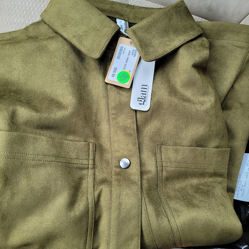 Outdoor Sports Store «Barnes Store», reviews and photos, 1332 Bankhead Hwy, Carrollton, GA 30116, USA