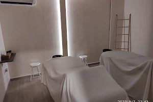Pame Massage image