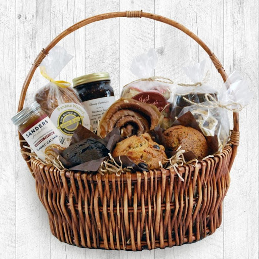 Market «Westborn Market», reviews and photos, 27659 Woodward Ave, Berkley, MI 48072, USA