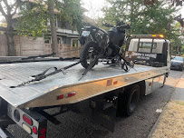 luigies's towing - Photo 6 - Car repair in Sultan, WA, Everett