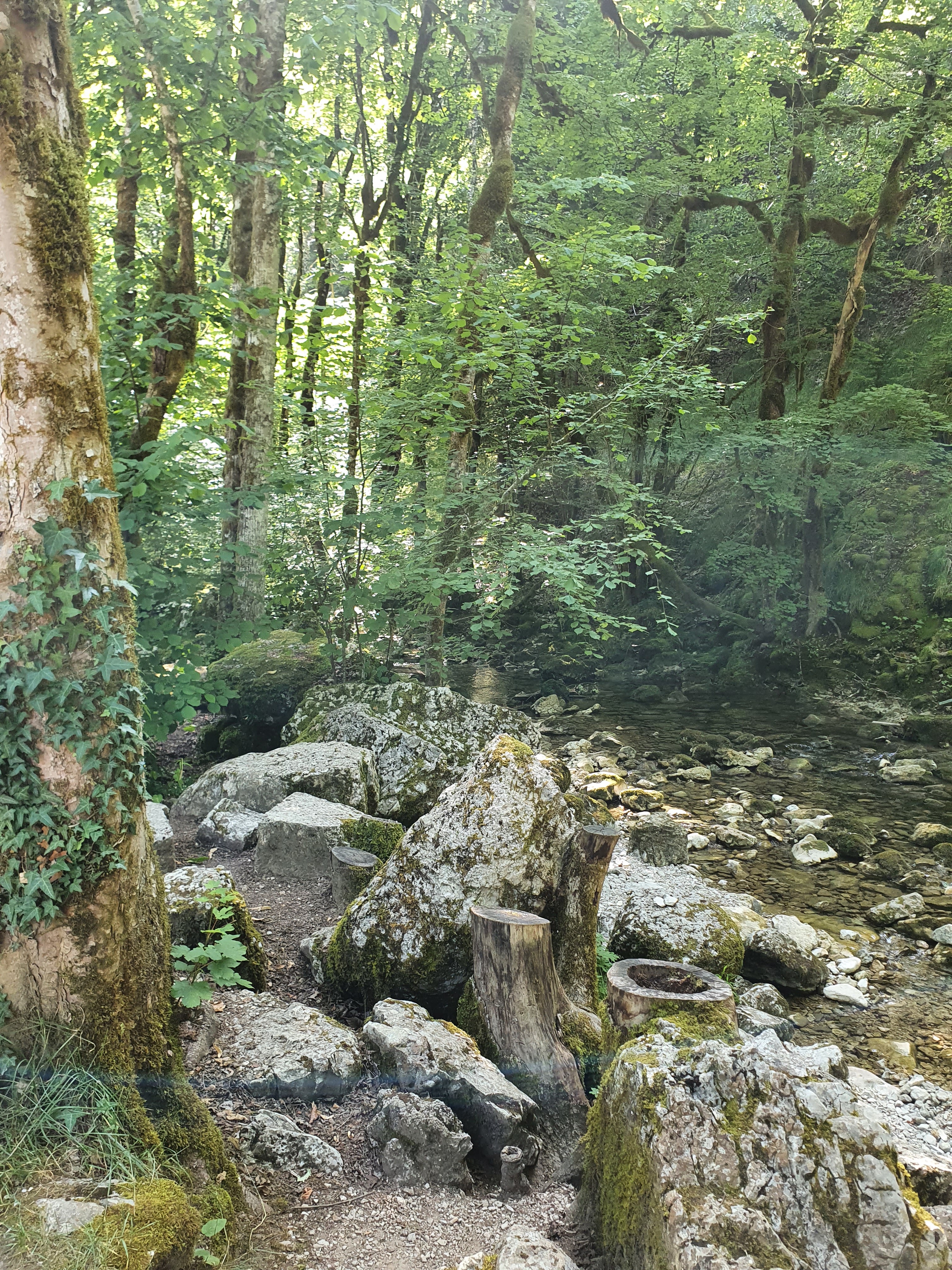 Photo n° 3 de l'avis de Miguel.� fait le 21/06/2022 à 15:16
