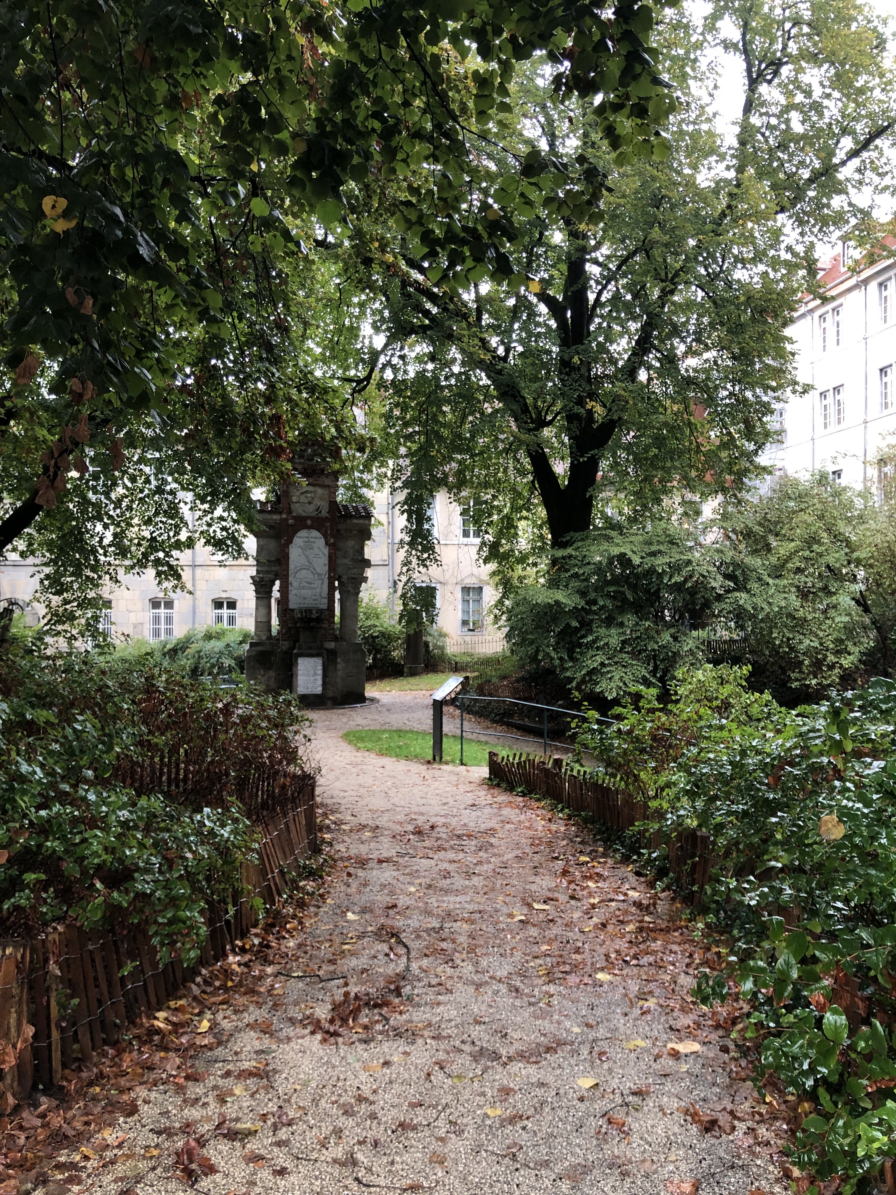 Photo n° 7 de l'avis de Tanguy.r fait le 29/09/2022 à 08:50