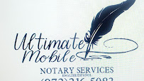 Ultimate Mobile Notary Services - Photo 5 - Car repair in Mesquite, TX, Mesquite