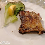 Photo n°2 de l'avis de John.o fait le 19/07/2021 à 21:32 sur le  Ristorante La Foresta à Montioni