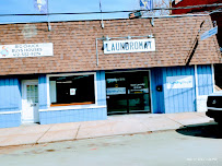 LAUNDRY DAY LAUNDROMAT - Photo 9 - Car repair in Pittsburgh, PA, Pittsburgh