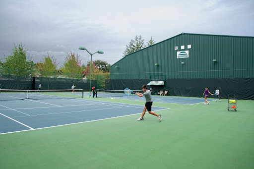 Athletic Field «Sunset Athletic Club», reviews and photos, 13939 NW Cornell Rd, Portland, OR 97229, USA