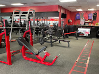 Pro Fitness 24-Elite Fitness, Nutrition & Sports Performance - Photo 9 - Car repair in Greenville, NC, Greenville