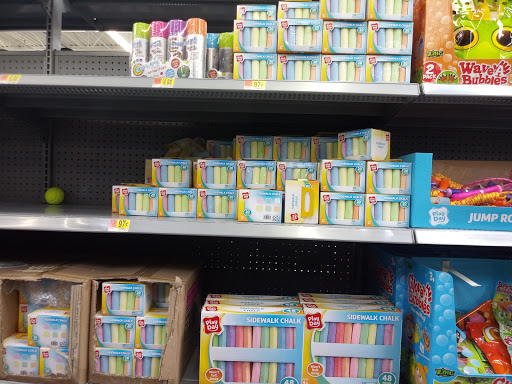 Department Store «Walmart Supercenter», reviews and photos, 2601 MacArthur Rd, Whitehall, PA 18052, USA