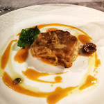 Photo n°4 de l'avis de Mary.o fait le 27/07/2022 à 12:19 sur le  Ristorante Datterino à Noto