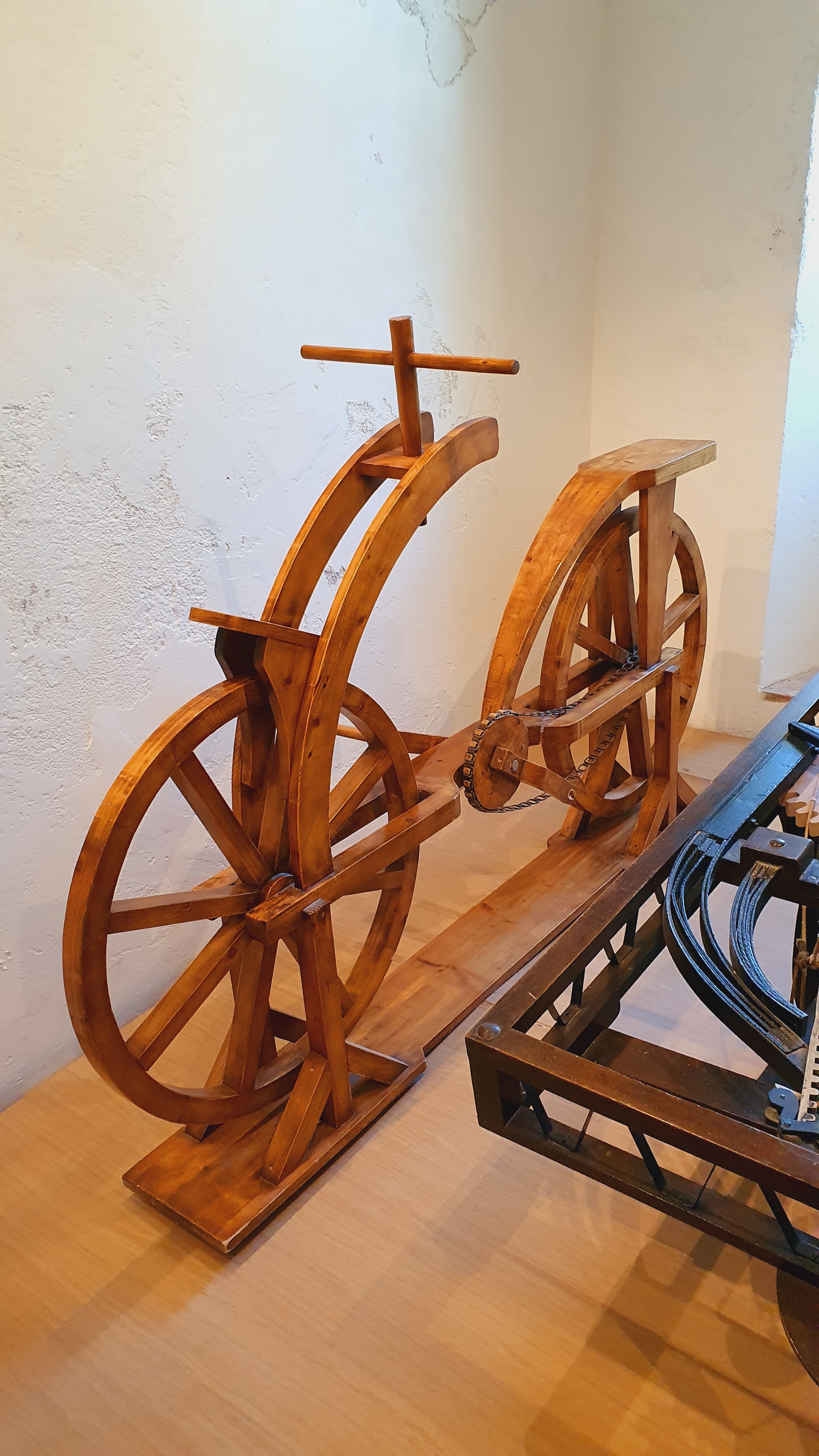 Photo n° 9 de l'avis de gilbert.e fait le 26/07/2022 à 22:40