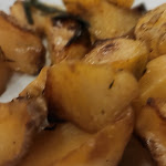 Photo n°3 de l'avis de Max.& fait le 19/08/2023 à 21:40 sur le  Frai La Trattoria à Case Nuove