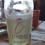 Photo n°11 de l'avis de Antonella.r fait le 24/04/2017 à 15:26 sur le  Jaddhu Country-Resort à Arzachena