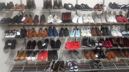 Shopping Mall «Eastland Center», reviews and photos, 2753 E Eastland Center Dr, West Covina, CA 91791, USA