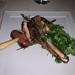 Photo n°5 de l'avis de Tommaso. fait le 01/08/2021 à 07:10 sur le  La Locanda di Bagnara à Bagnara di Romagna