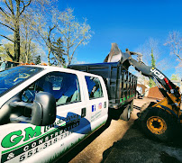 GM Landscaping & Construction - Photo 5 - Car repair in East Rutherford, NJ, Manhattan