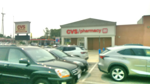 Drug Store «CVS», reviews and photos, 802 Lansdowne Ave, Drexel Hill, PA 19026, USA