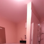 Photo n°6 de l'avis de A..e fait le 04/02/2023 à 18:58 sur le  Ostsee Apartmenthotel à Graal-Müritz